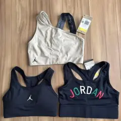 Item thumbnail for item e629f8a8-b25d-4591-a3fd-85d615284fd2