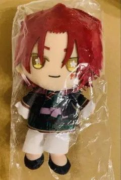 ピオフィオーレの晩鐘 ピオフィ ふわふわあにまるぬいぐるみ 楊 0320241118_0001_2.jpg
