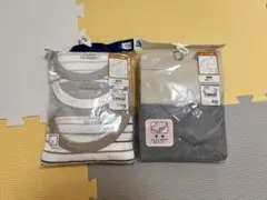 Item thumbnail for item 02c62439-144f-4835-8ca6-21dac741f3a7