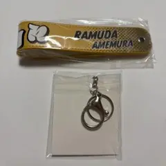ヒプマイ マルイ カップホルダー アクスタ 飴村乱数