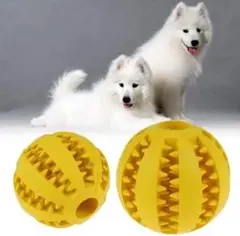 Item thumbnail for item 9d746433-c422-4ac8-8a21-53d318e2899f