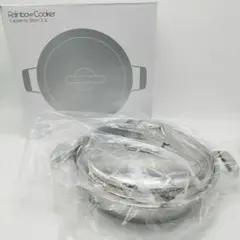 Item thumbnail for item 73c1486f-bfd0-4a82-952c-b9e177241bb8