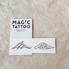 Item thumbnail for item d617f8af-b148-4d89-96cc-be67cd5602a7