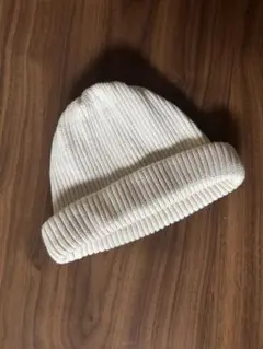 Item thumbnail for item 35859a3a-edee-431e-9f11-4dfe0a3e4ab7