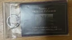 Number i 平野紫耀