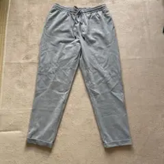 ZARA パンツ　３着set