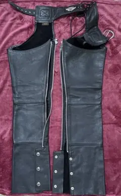 Item thumbnail for item bc07bb80-f3db-494b-bdde-f0bd505b429d
