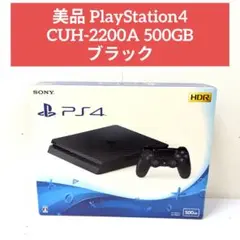 Item thumbnail for item cd3fbf4a-37bb-4190-8d90-11bf7bad30a5