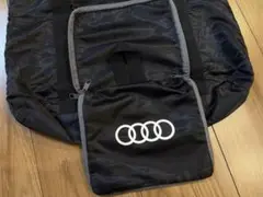 Item thumbnail for item 16df0a63-7a72-407e-b28c-003863a7829e