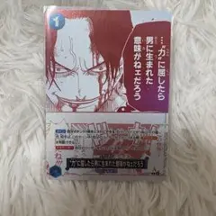 ワンピース カードゲーム エース プロモカード