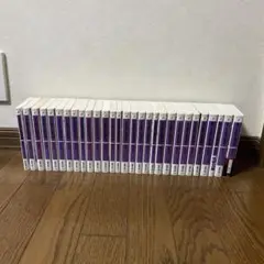 とある魔術の禁書目録 29冊セット