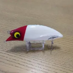 2025年最新】キョロキョロ140fの人気アイテム - メルカリ