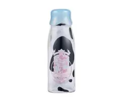 シャトラ 牛乳瓶風ボトル　グラブルフェス2021