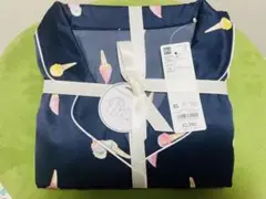 新品　ＸＬ　パジャマ（ルームウェア）　セット