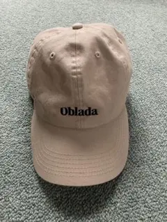 【新品未着用】CINCH Oblada STEADY CAP Hats – CINCH inc