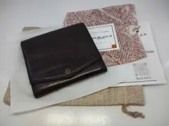 Don.Black.O ドンブラコ バッカス 限定