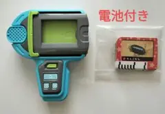 こどもちゃれんじ　いきものかんさつゴー