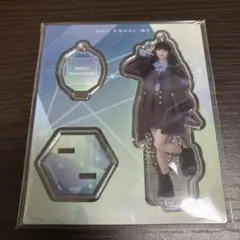 Item thumbnail for item dd83bf91-e3e5-49d8-aac1-93cc859a17db