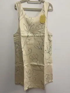 Item thumbnail for item 4d9ef27f-2bd1-4d64-9cc6-537784877178