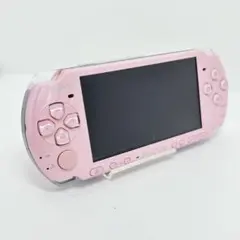 Item thumbnail for item 2a12be70-25d0-450c-9fe5-af7f7ba6e9ba