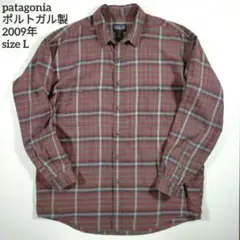 Item thumbnail for item bae76749-3039-4522-a411-f3e17047da7c