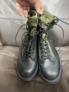 m22220701375_1.jpg?1741864853
