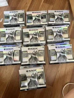 Item thumbnail for item 08e57713-347c-472f-ade0-6a966ab1d2de