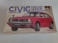 Item thumbnail for item 9568e992-00cc-4480-a944-086e717ca3c9