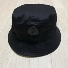 Item thumbnail for item 21a53c49-44de-4910-8a85-176ea9a2b44b