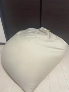 Item thumbnail for item 5cf7a9ba-d7c6-45ae-8b77-704a4d1bc93e