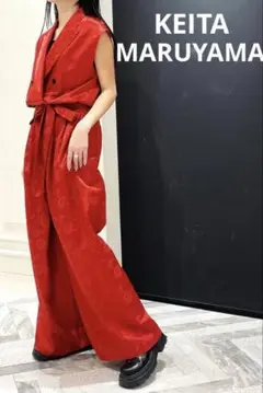 Item thumbnail for item efe07fba-f2cd-428f-b0e6-2b29f41a82a3