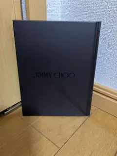 Item thumbnail for item 00e9f0ae-e661-4f45-8041-faa4aaac515e