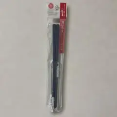 Item thumbnail for item 88c07bd0-95c2-4af0-8f07-3e275414c319