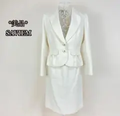 Item thumbnail for item 68f41c44-7cdb-419e-b042-d01abce19c1d