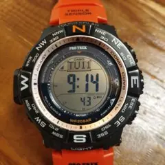 m22221894448_1.jpg?1741667228