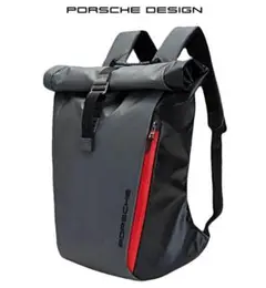 Item thumbnail for item 14efe847-d598-4aae-9c51-016135791a65