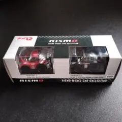 Item thumbnail for item e359e43f-0e3b-4fed-825b-a5609ca17b78