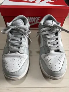 Item thumbnail for item 7aa1c2b4-09cc-47b3-ba81-82f6da03c4ad