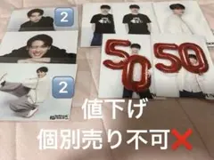Item thumbnail for item d049d924-300b-4b4b-a3a5-9abf82b75db8