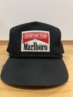 Item thumbnail for item 02d48da9-46ad-4eb9-9df0-f0c7abcbea02