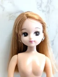 Item thumbnail for item 547adb30-87c0-435c-b116-bf1bb35303e3