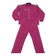 Item thumbnail for item 89bd5475-8dfe-411e-b524-247c89e53e75