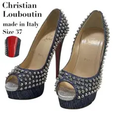 Item thumbnail for item ad57af4d-f070-4f4a-b99e-e7c0489cf2b2