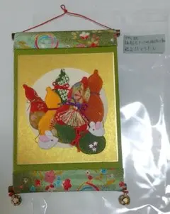 Item thumbnail for item 5e1d41f2-6b64-48b2-8275-950690bb6742