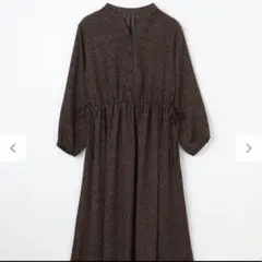 Item thumbnail for item b3669553-f1c8-4341-a503-a49f1a78bfd9