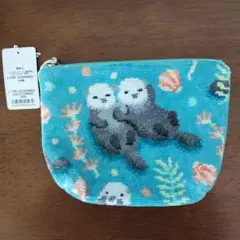 Item thumbnail for item 21e20b32-9acd-488e-bc27-1ff039f814c5