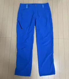 Item thumbnail for item f9b2e281-d0e3-4589-8166-fd373f7a3c7d