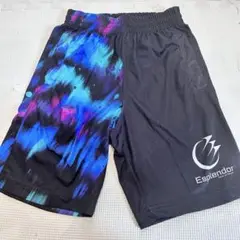 Esplendor エスプレンダー　バスパン　140