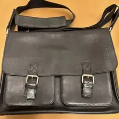 ショルダーバッグ