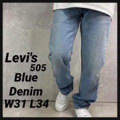 Item thumbnail for item c31a199f-8ed6-4a16-af7b-4d38d5b087f0
